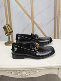 Picture of Gucci Shoes _SKUGuccisz38-44mnf02487894